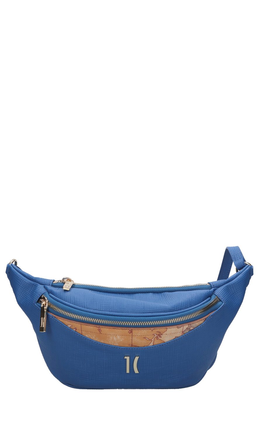 Alviero Martini Bags... Blue