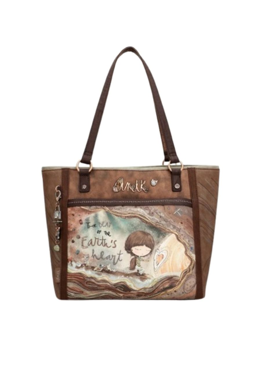 Anekke BAG Core shopping bag