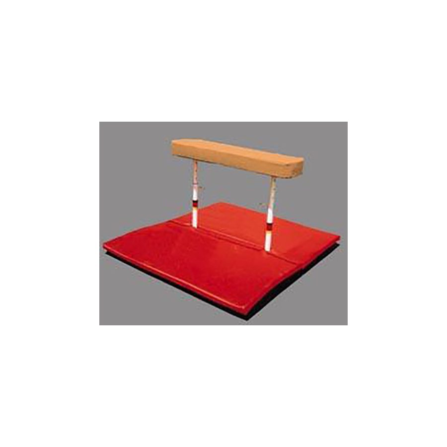 Apparatus Mat