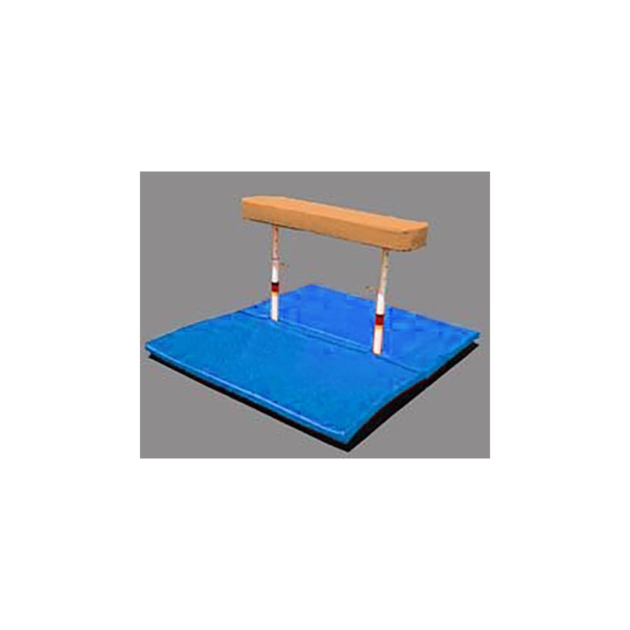 Apparatus Mat