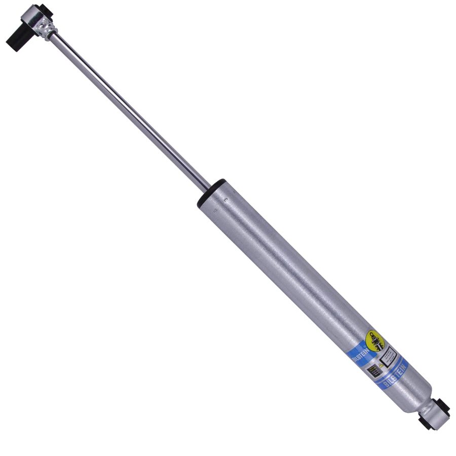 BILSTEIN 24-315067 20-21 Jeep Gladiator Front B8 B100 Series Shocks - 3-4.5in Lift