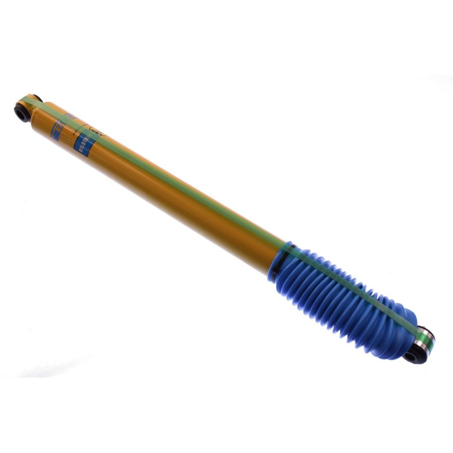 BILSTEIN 33-185347 B6 1999 Ford F-350 Super Duty Lariat 4WD Standard Cab Rear 46mm Monotube Shock Absorber