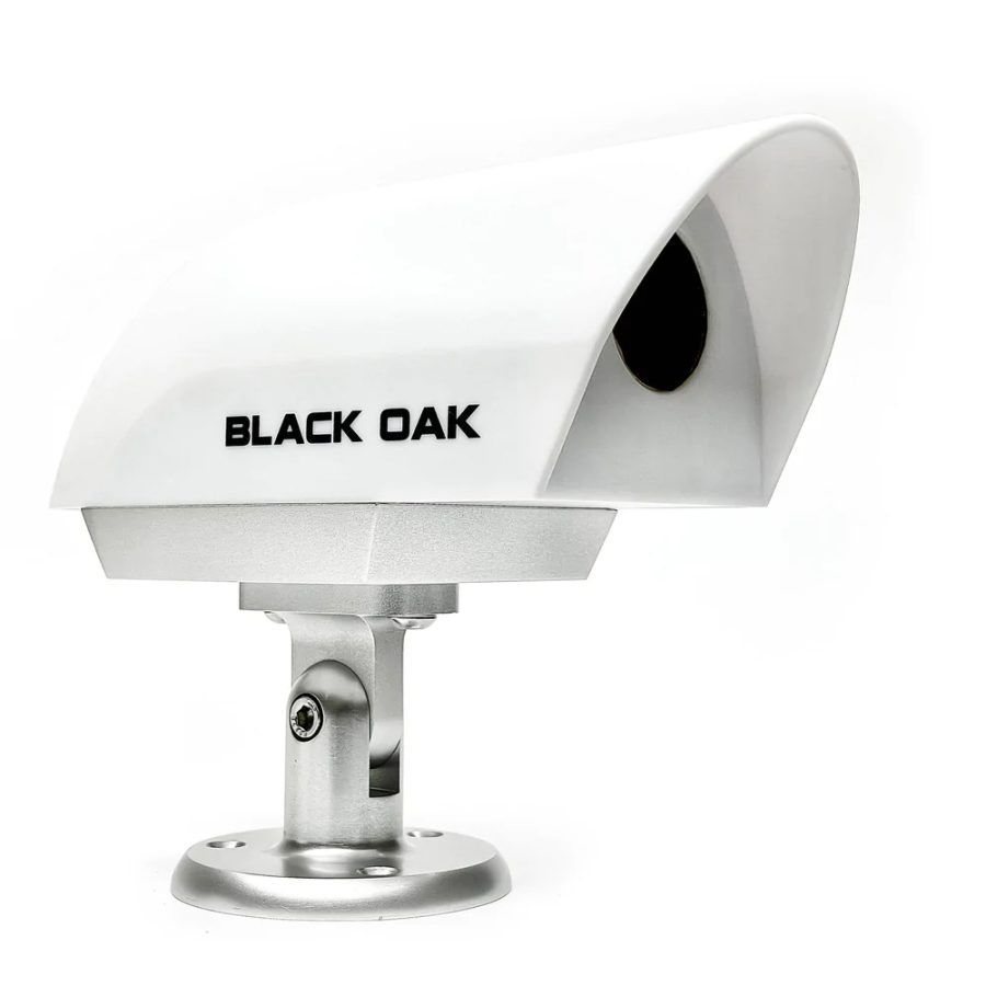 BLACK OAK NVC-W-S NITRON XD NIGHT VISION CAMERA - STANDARD MOUNT