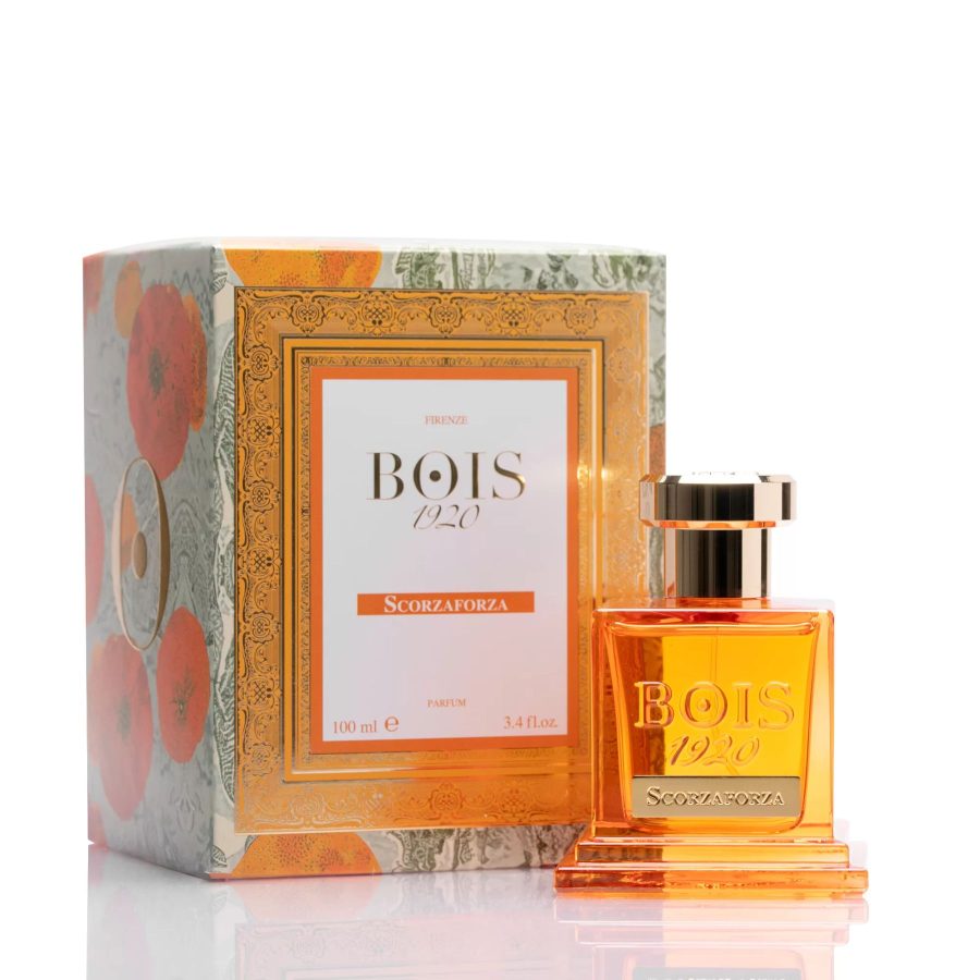 BOIS 1920 Unisex Perfume