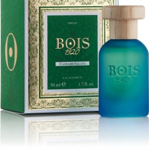 BOIS 1920 Unisex Perfume