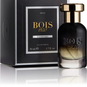 BOIS 1920 Unisex Perfume