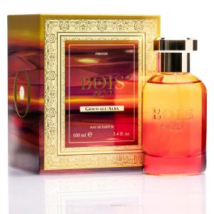 BOIS 1920 Unisex Perfume