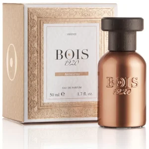 BOIS 1920 Unisex Perfume