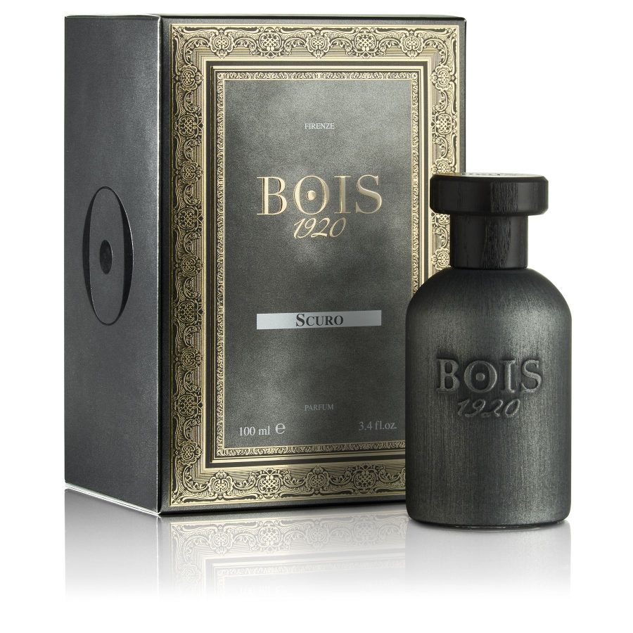 BOIS 1920 Unisex Perfume