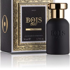 BOIS 1920 Unisex Perfume