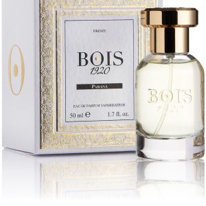 BOIS 1920 Unisex Perfume