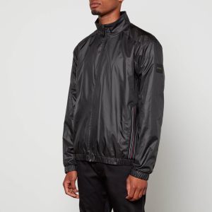 BOSS Green J Savo Shell Jacket – S