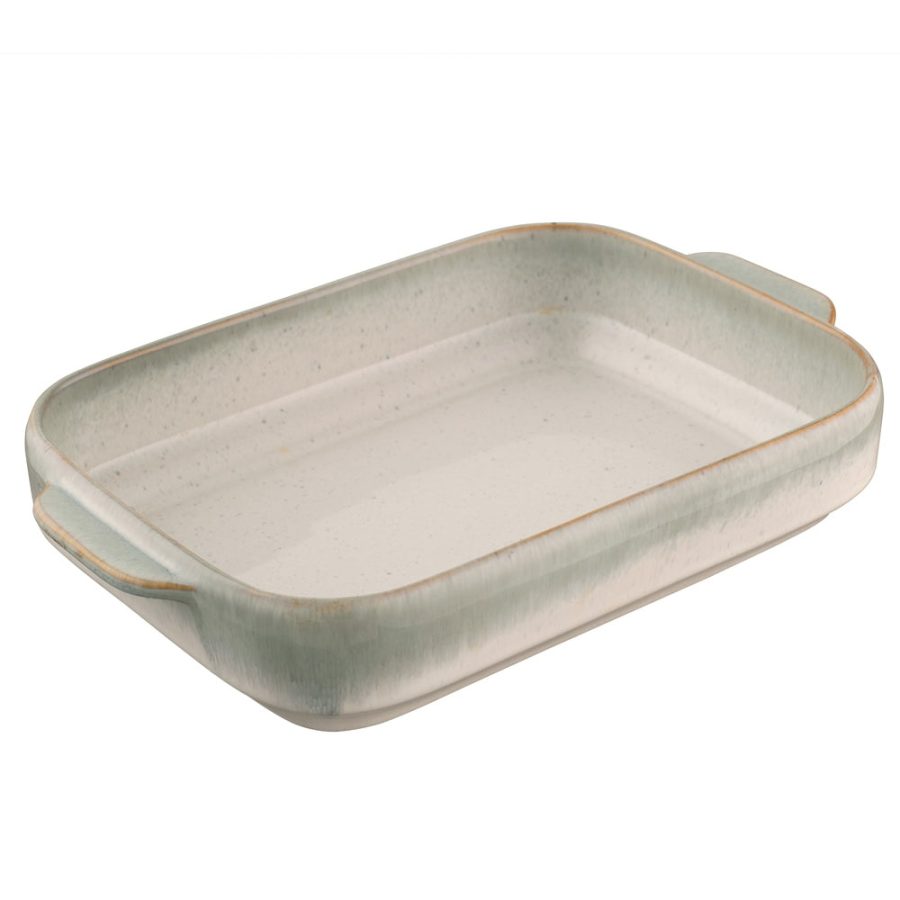 Belleek Living Tivoli Rectangular Baker