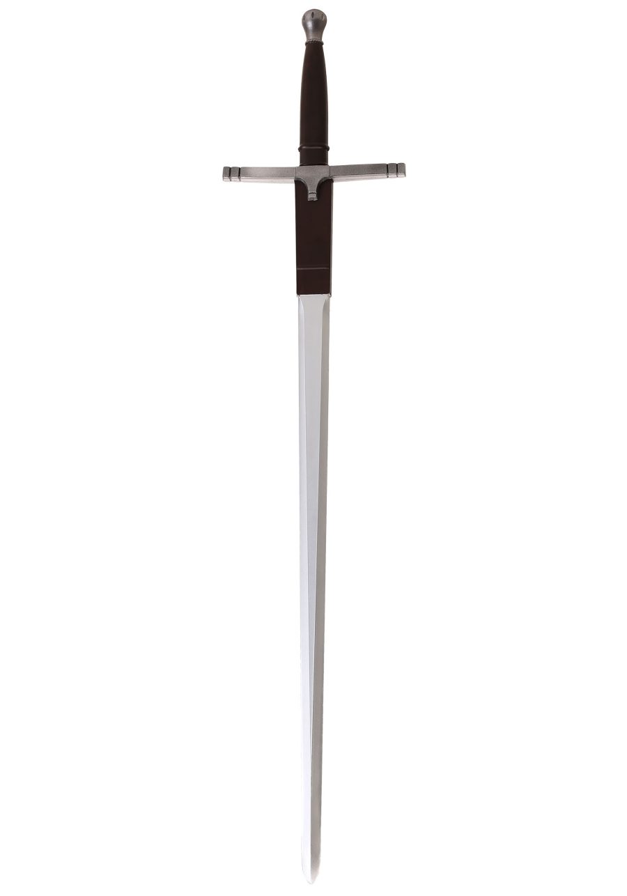 Braveheart William Wallace Sword