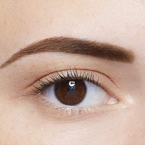 Brow Tattoo Gel Tint