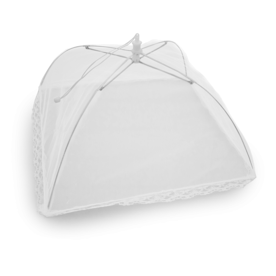 COGHLANS 8623 Fold Away Food Cover