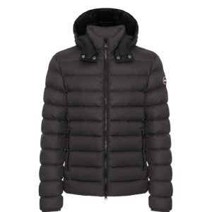 COLMAR Coats Grey