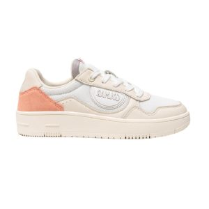 COLMAR Sneakers Cream