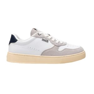 COLMAR Sneakers White