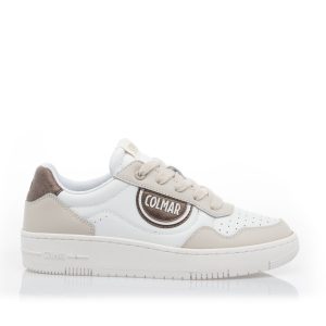 COLMAR Sneakers White