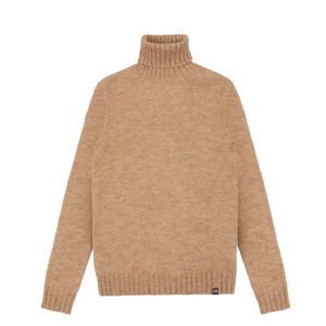 COLMAR Sweaters Beige