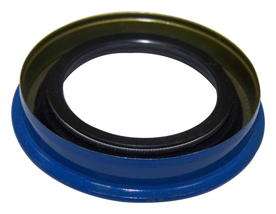 CROWN AUTO 4412522AB Axle Shaft Seal Driveline and Axles