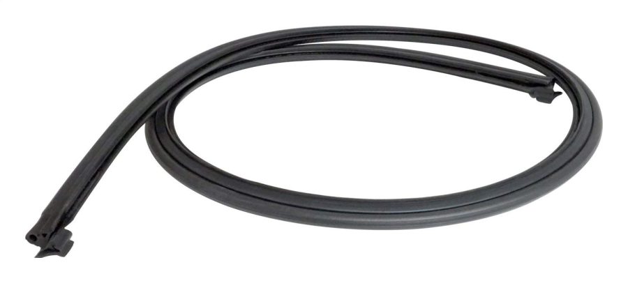 CROWN AUTO 55175041AH Liftgate Weatherstrip