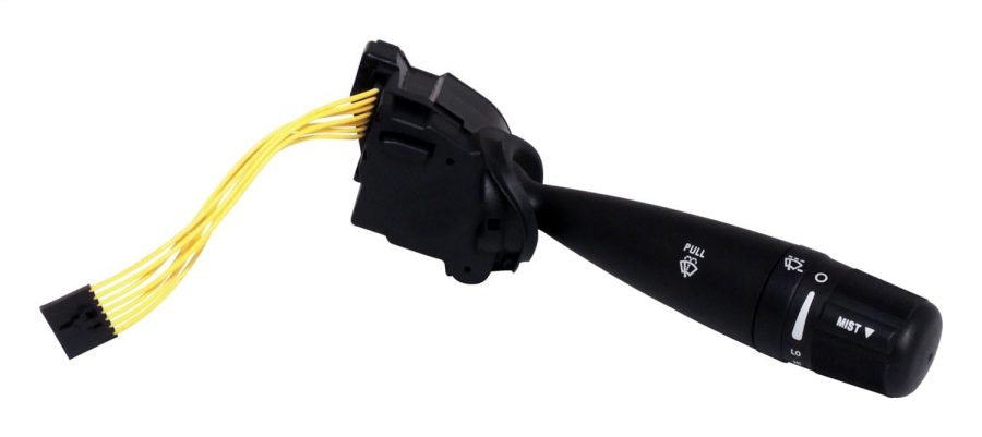 CROWN AUTO 68003214AD Crown - Wiper Switch