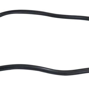 CROWN AUTO J5758072 Crown Vintage Liftgate Glass Seal