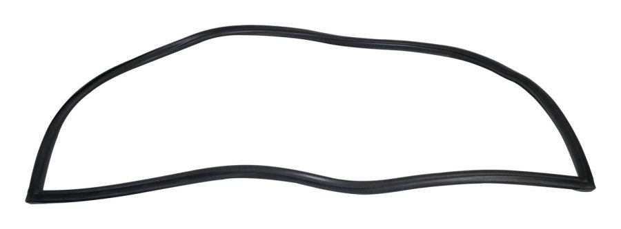 CROWN AUTO J5758072 Crown Vintage Liftgate Glass Seal