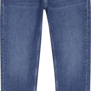 Calvin Klein Jeans Blue