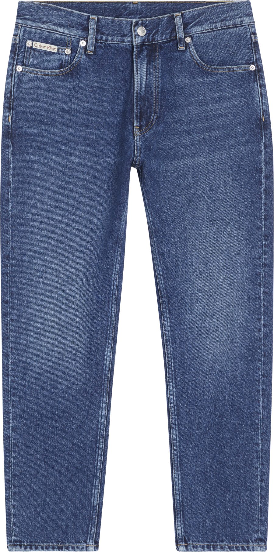 Calvin Klein Jeans Blue