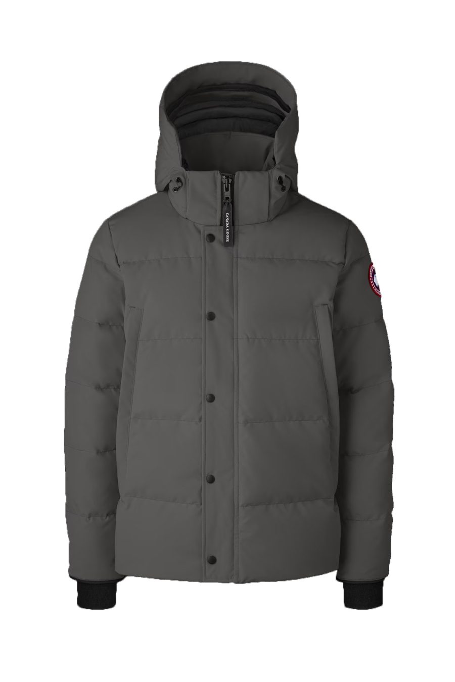 Canada Goose Coats