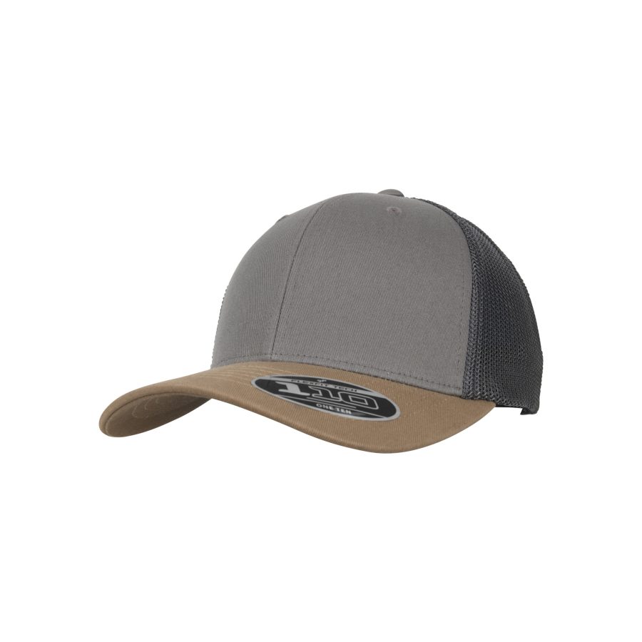 Cap Flexfit 110 Trucker