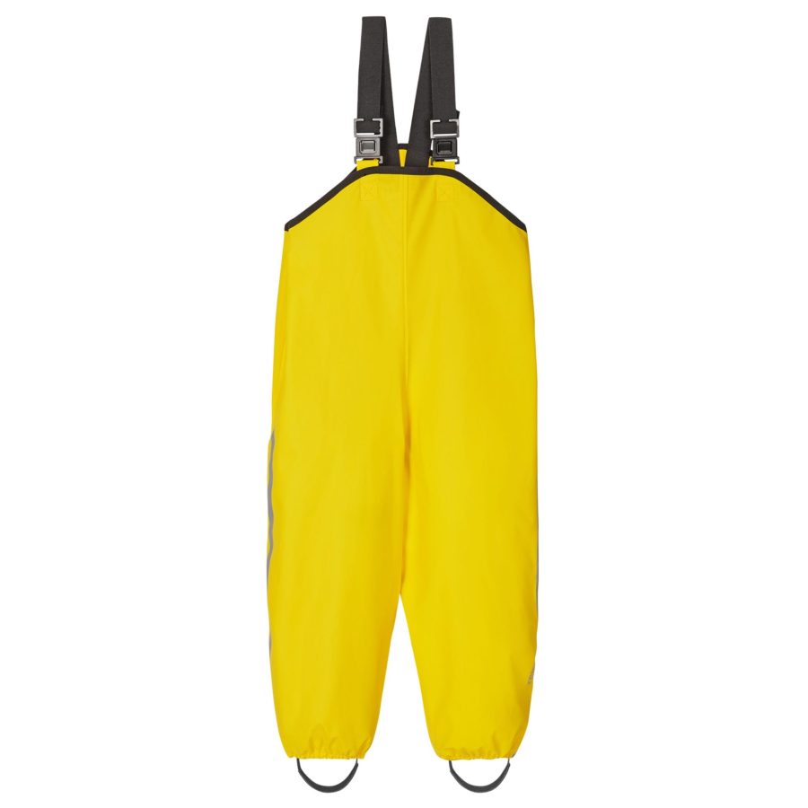 Children's rain pants Reima Lammikko