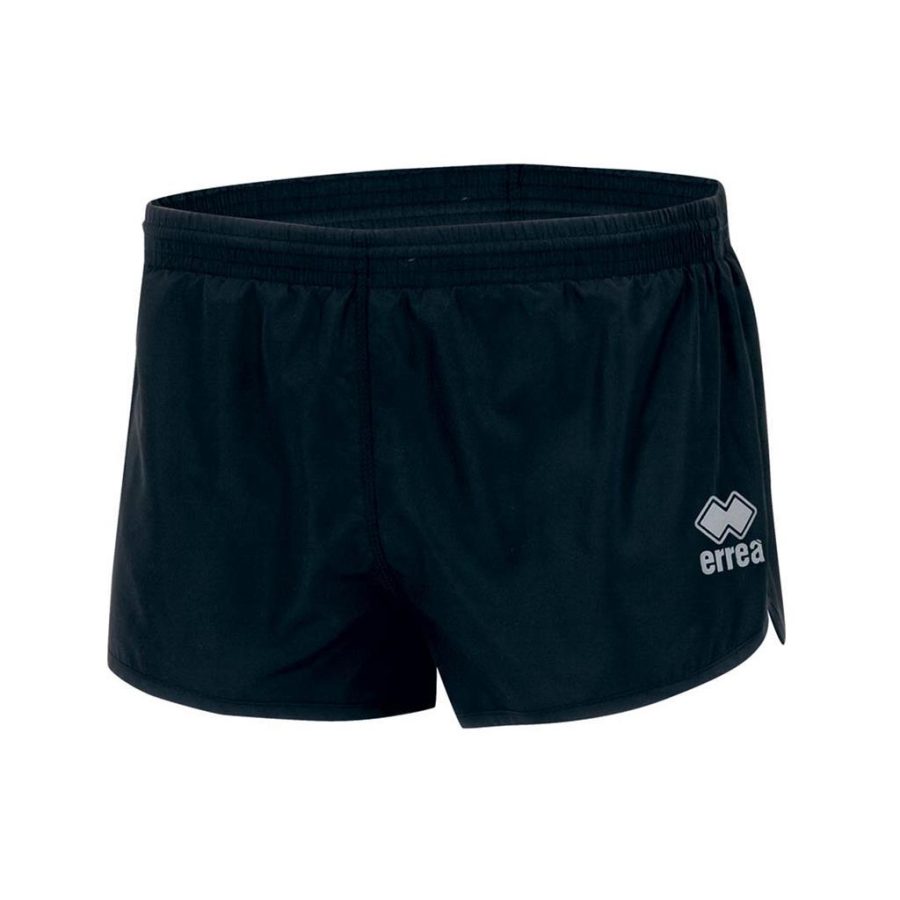 Children's shorts Errea Blast