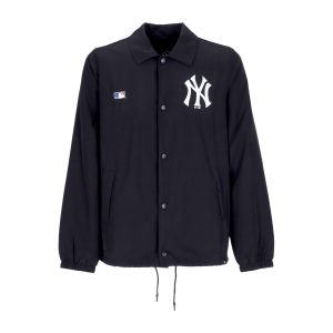 Coach Jacket Men's Mlb Standard Bronx Neyyan