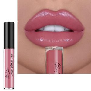 Color Distract Creme Lipstick