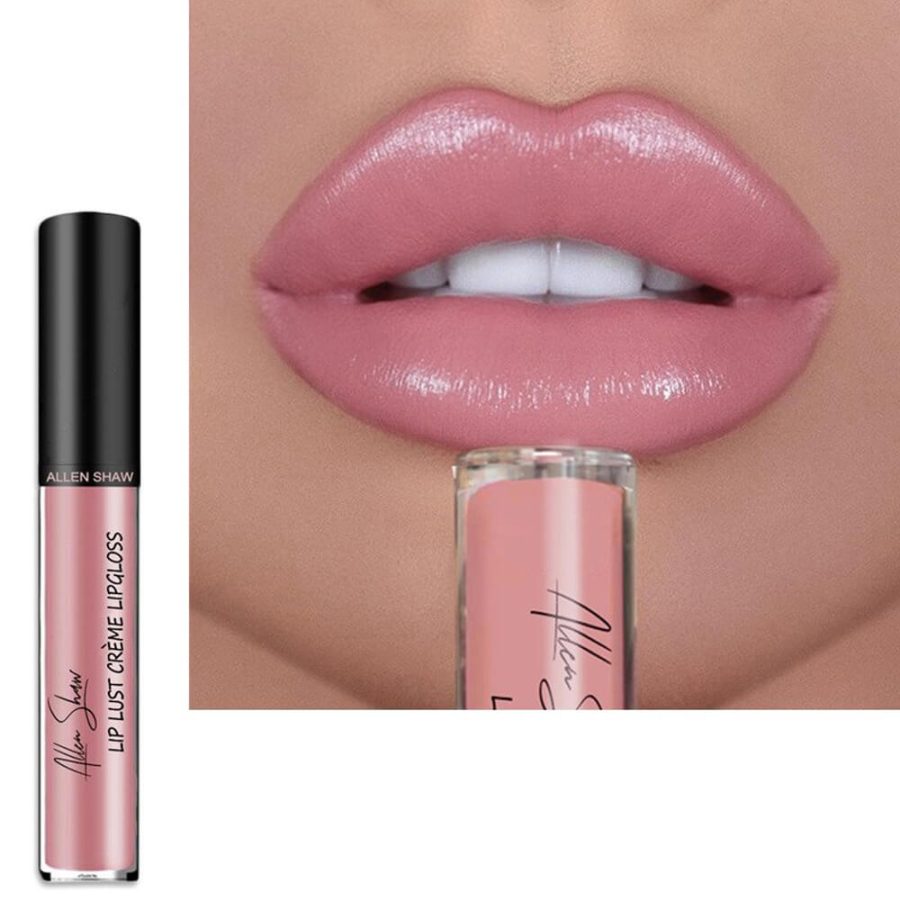 Color Distract Creme Lipstick