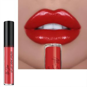 Color Distract Creme Lipstick