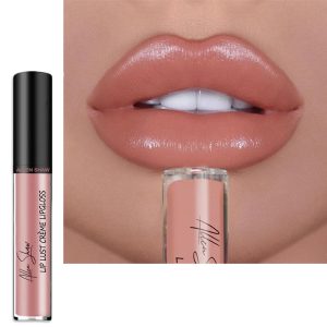 Color Distract Creme Lipstick