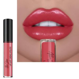 Color Distract Creme Lipstick