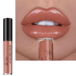 Color Distract Creme Lipstick