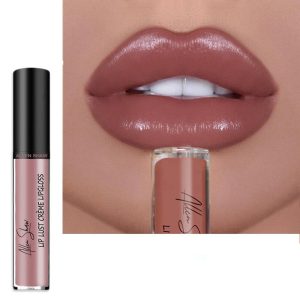 Color Distract Creme Lipstick