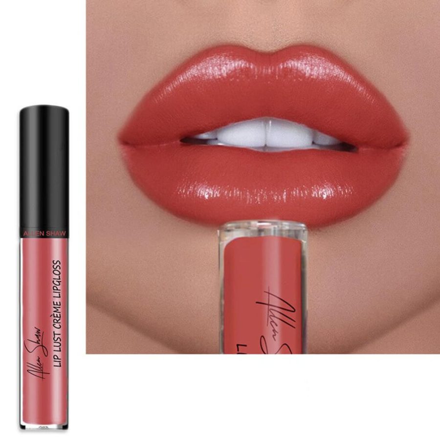 Color Distract Creme Lipstick