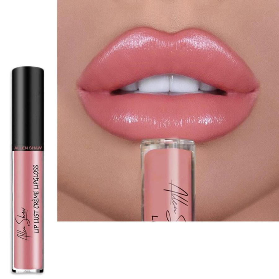 Color Distract Creme Lipstick