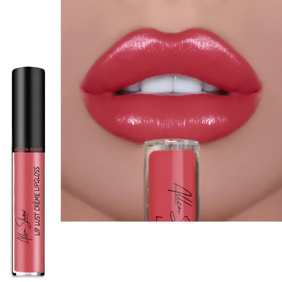 Color Distract Creme Lipstick