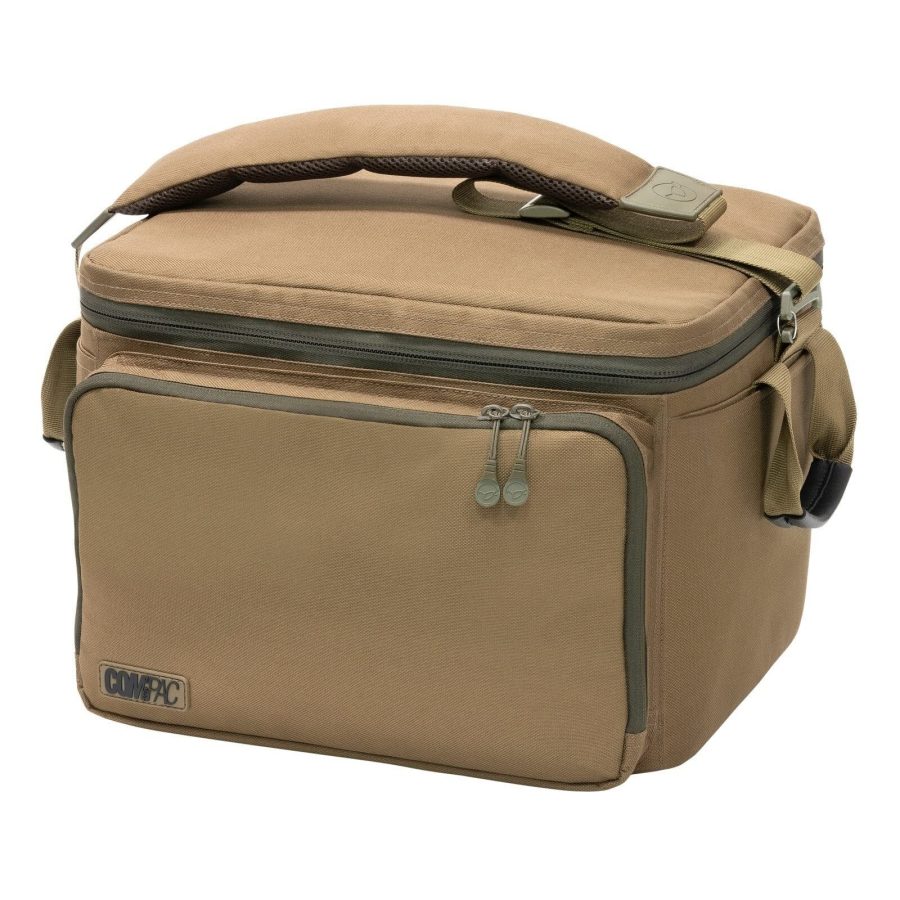 Cooler bag Korda Cool