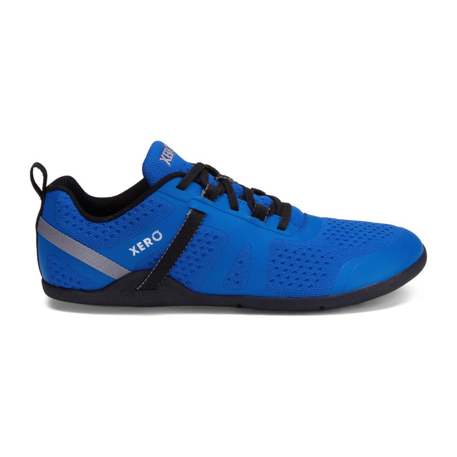 Cross training shoes Xero Shoes Prio Neo