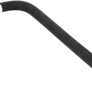 DAYCO 87001 Small Id Hose